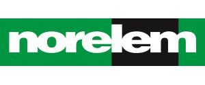 logo Norelem Ibérica SL

